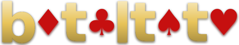botoltoto logo